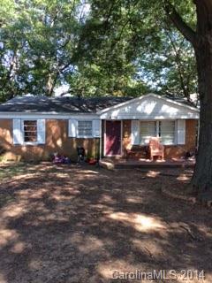 Westmont - Residential Lease