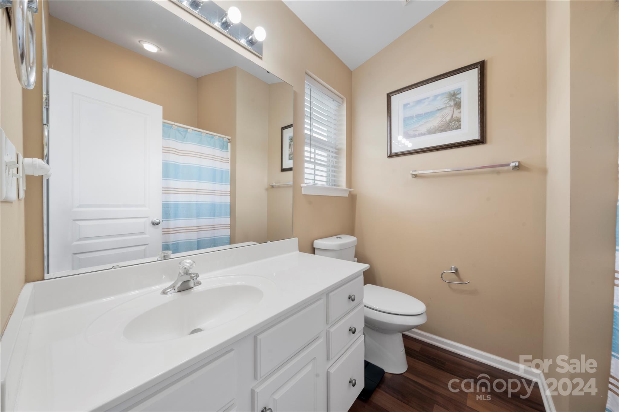 Fieldstone - Residential