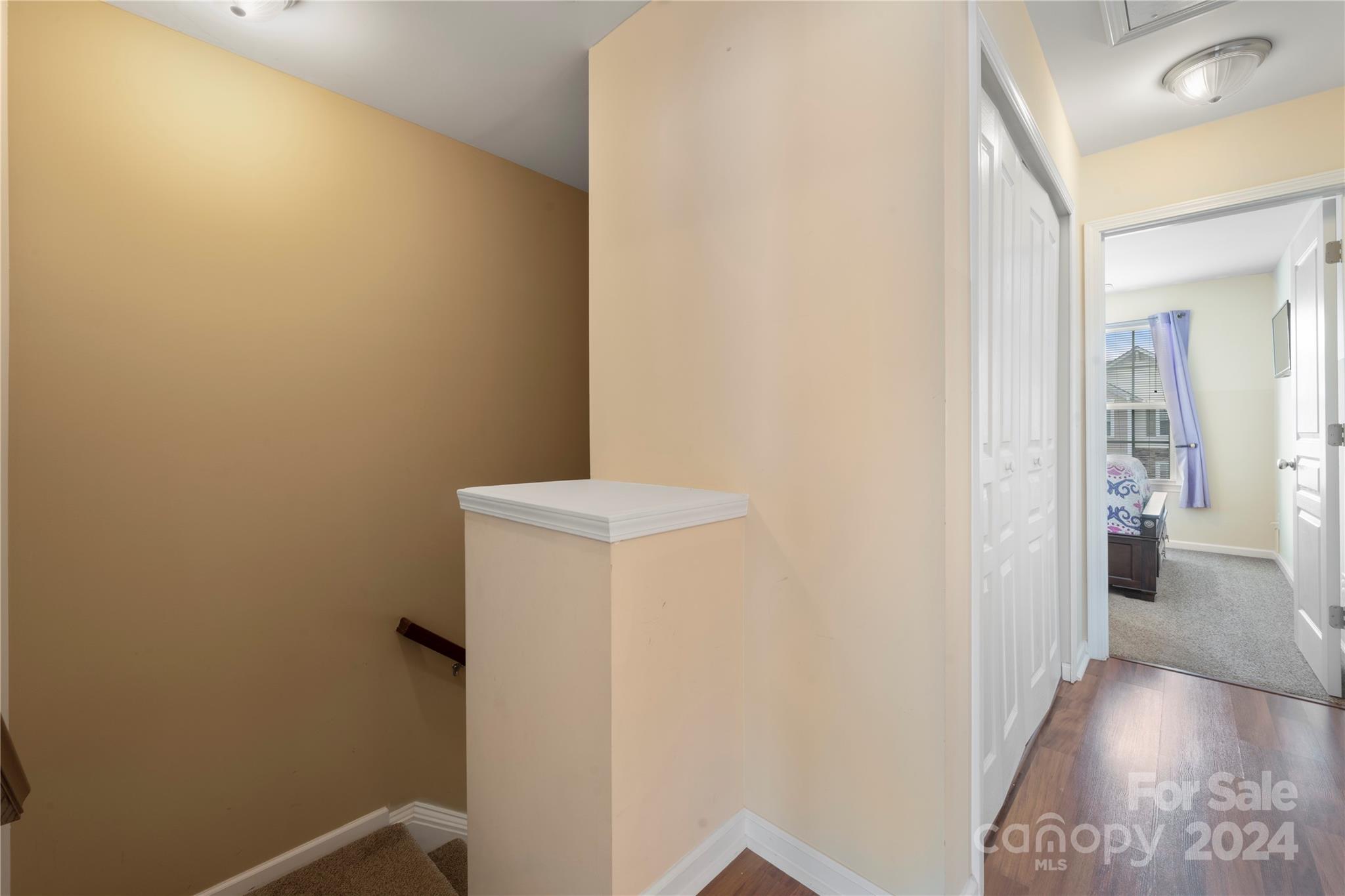 Fieldstone - Residential