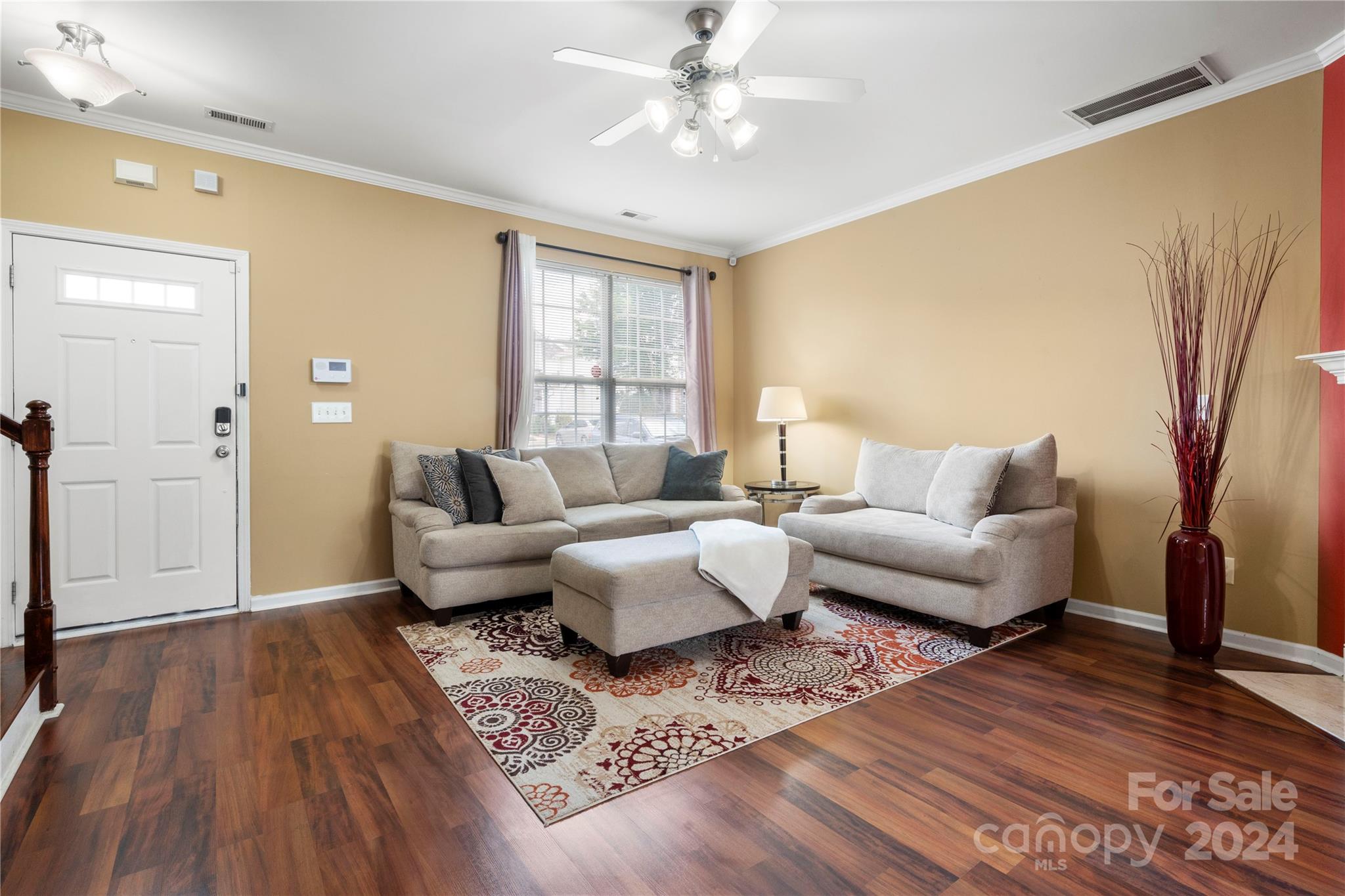 Fieldstone - Residential