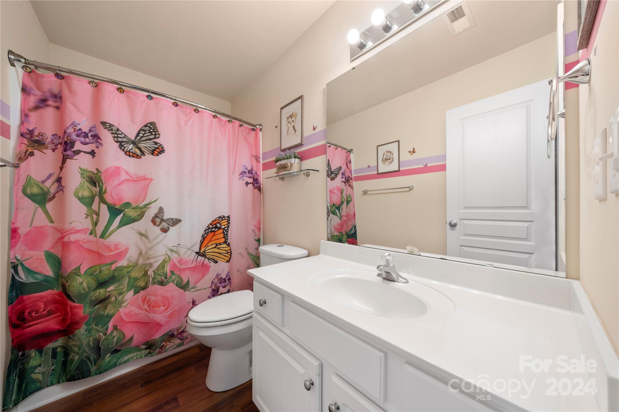 Fieldstone - Residential