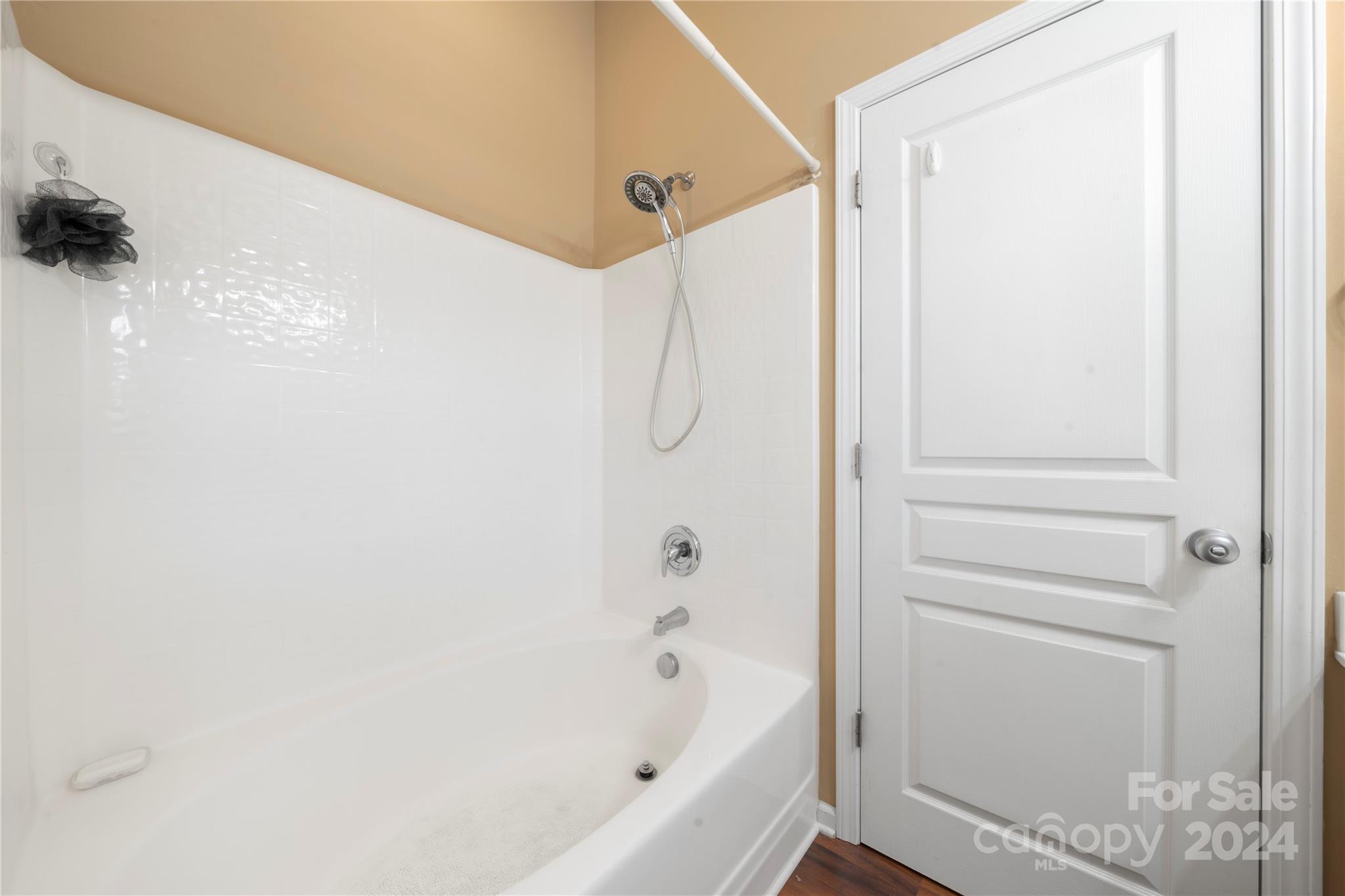 Fieldstone - Residential