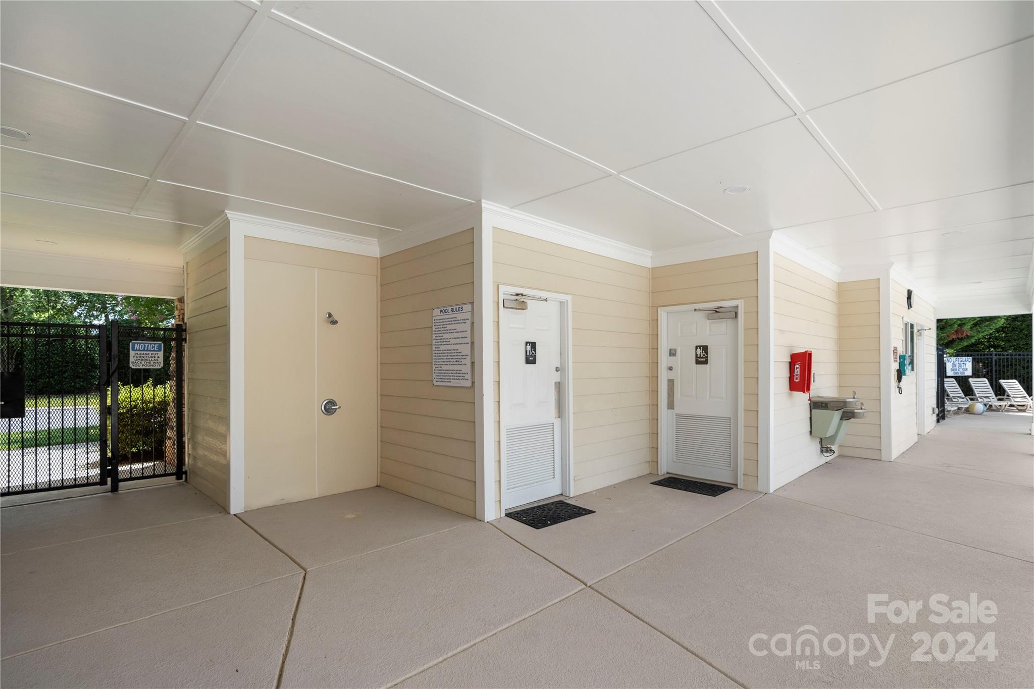 Fieldstone - Residential