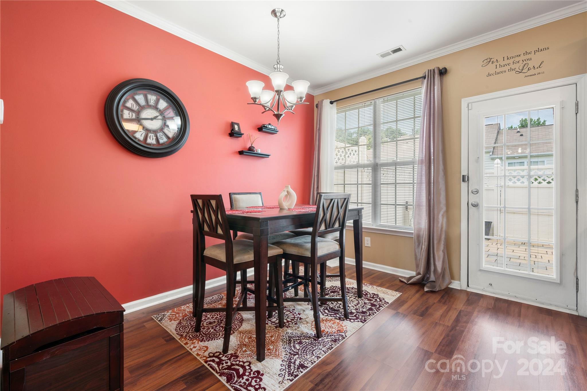 Fieldstone - Residential