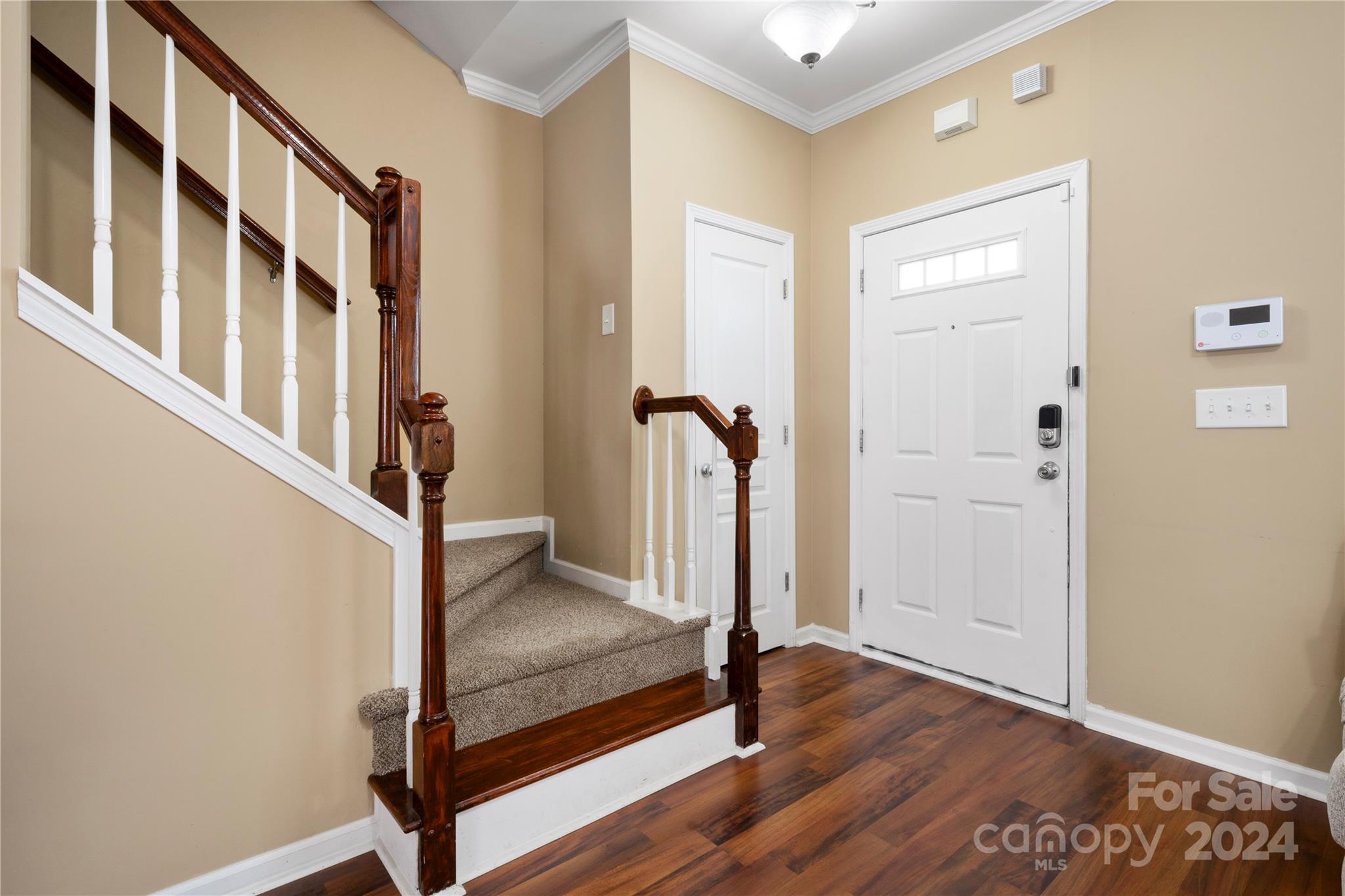 Fieldstone - Residential