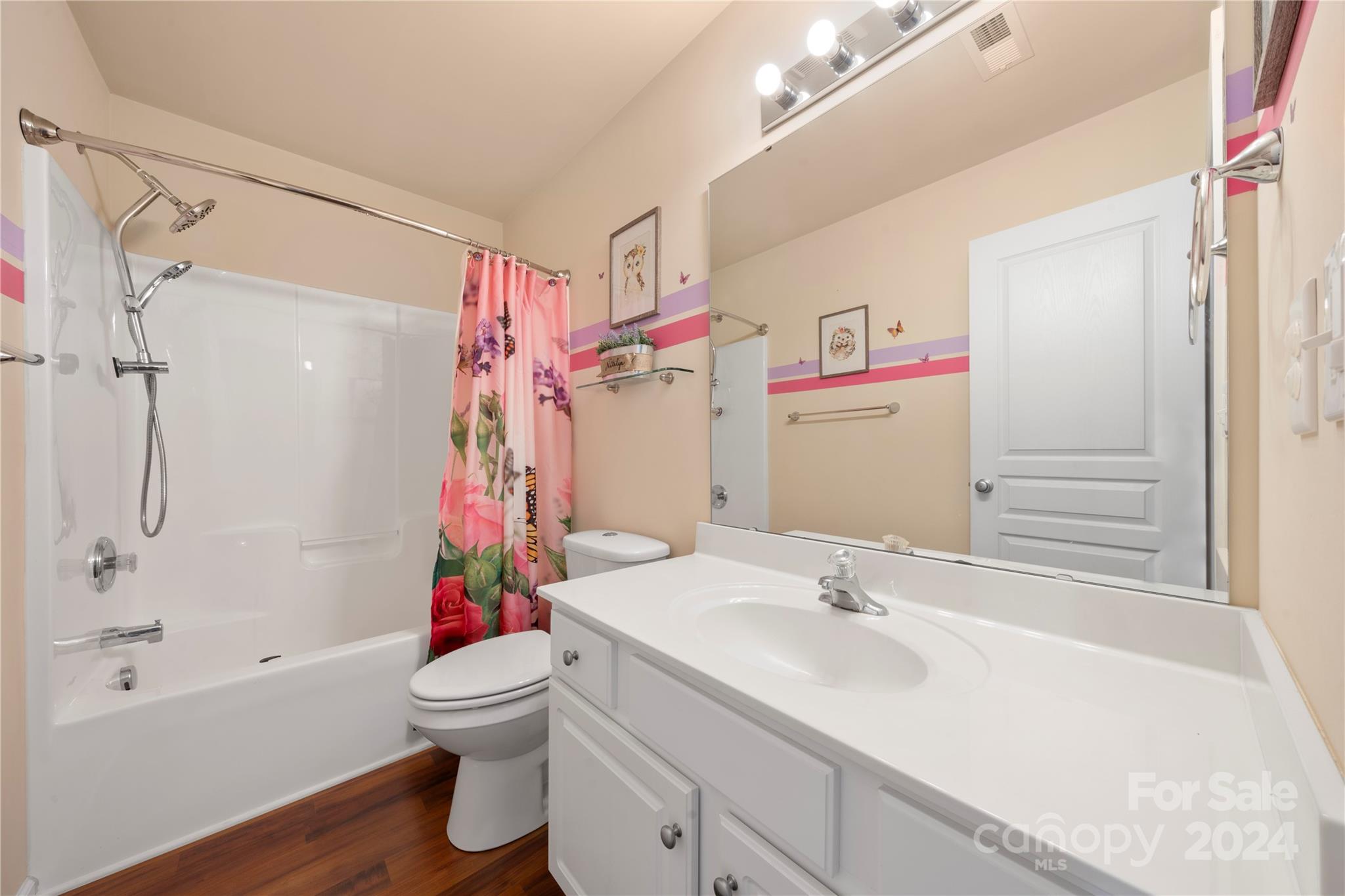 Fieldstone - Residential