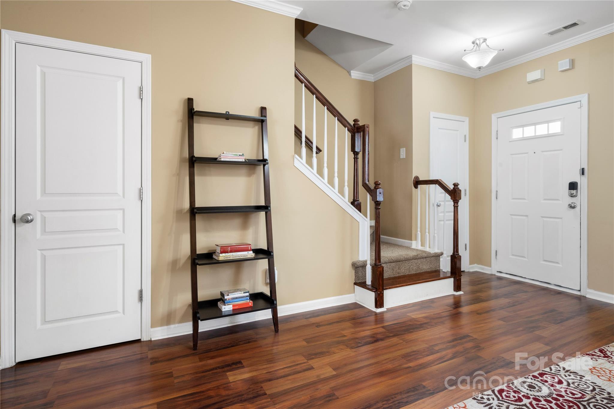 Fieldstone - Residential