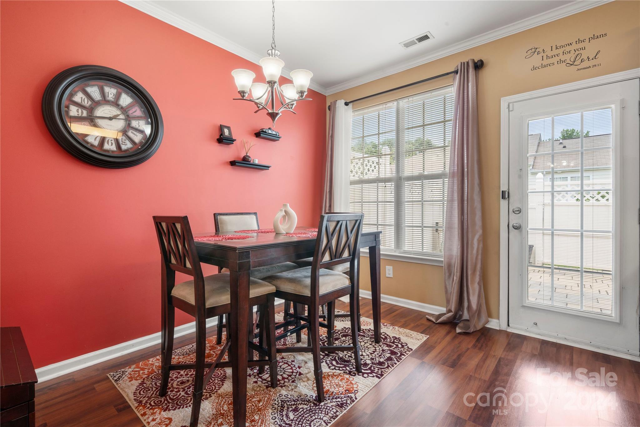 Fieldstone - Residential