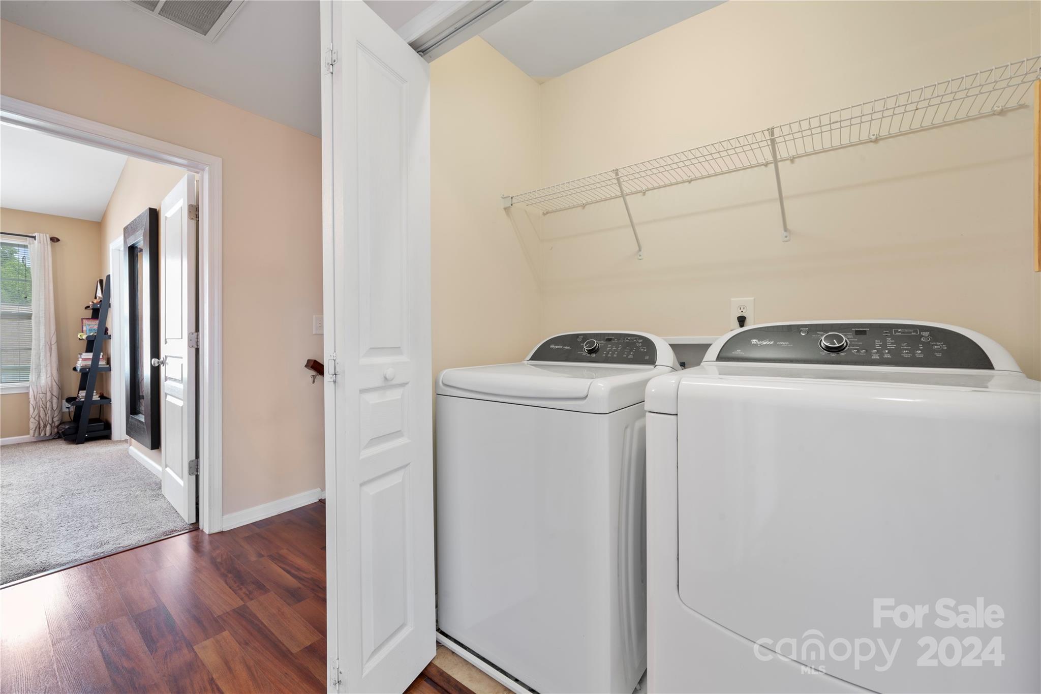 Fieldstone - Residential