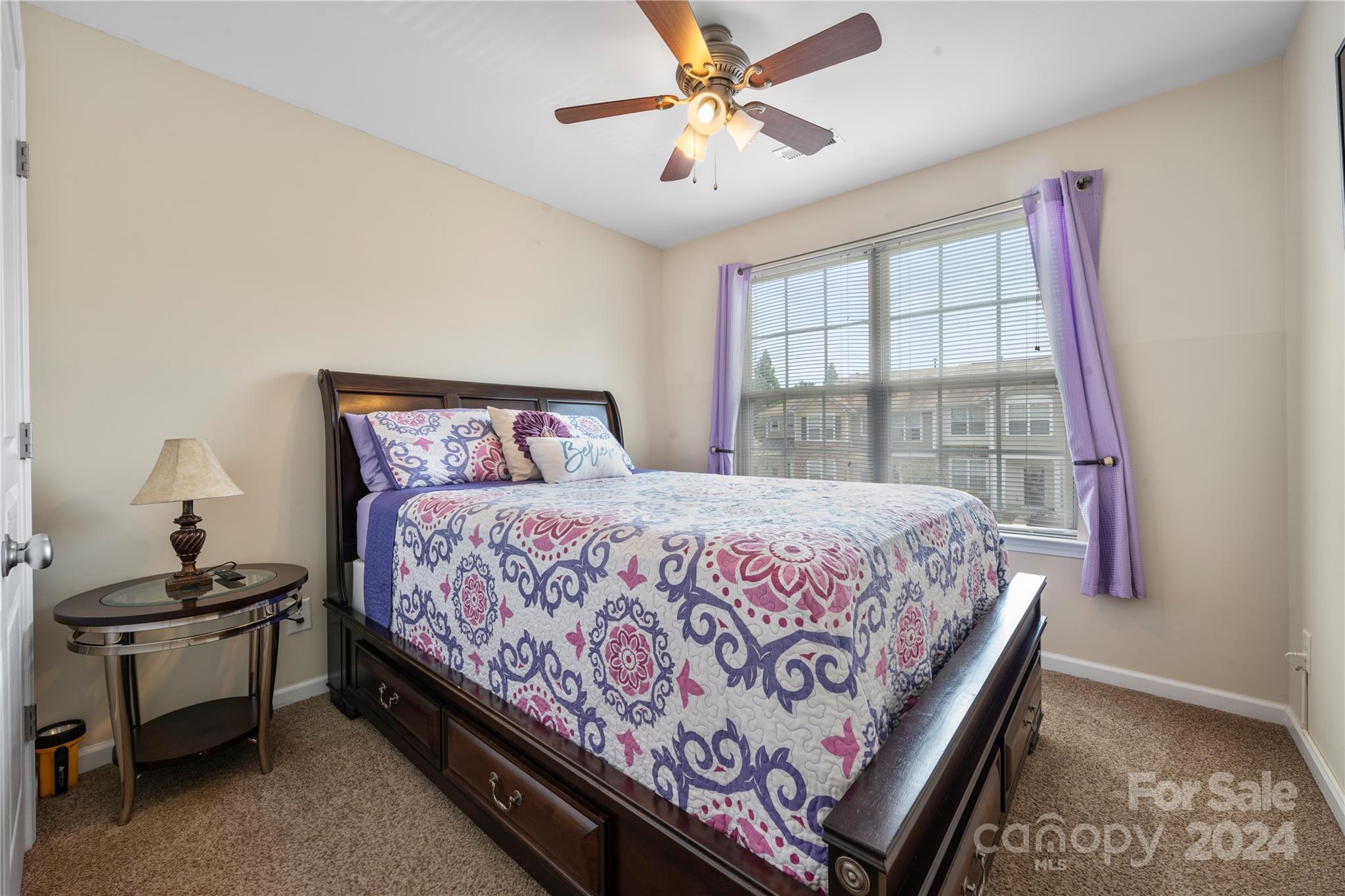 Fieldstone - Residential