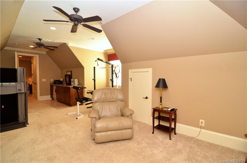 Sunset Ridge - Residential