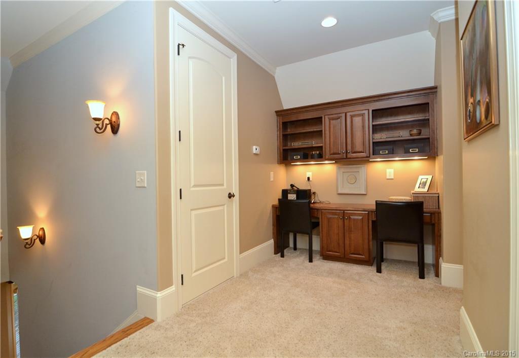 Sunset Ridge - Residential