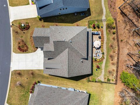 listing image 42