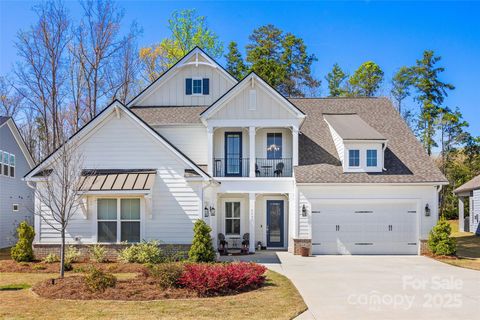 7150 Irongate Drive Lancaster SC 29720