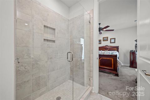 listing image 30