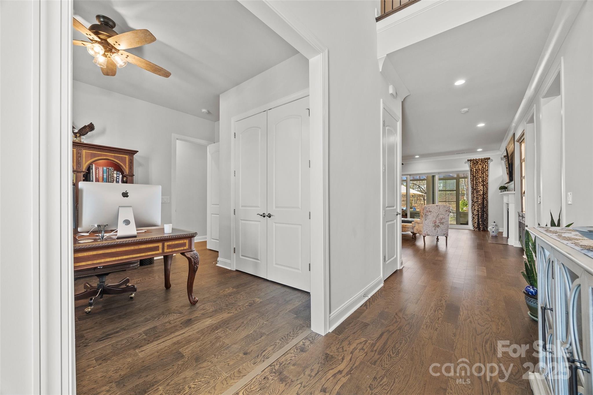 7150 Irongate Drive