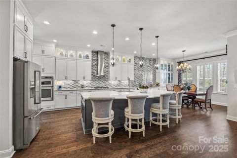 7150 Irongate Drive Indian Land SC 29707