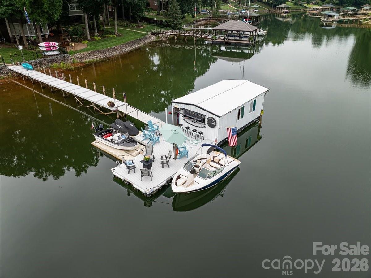 3259 Miners Cove Court