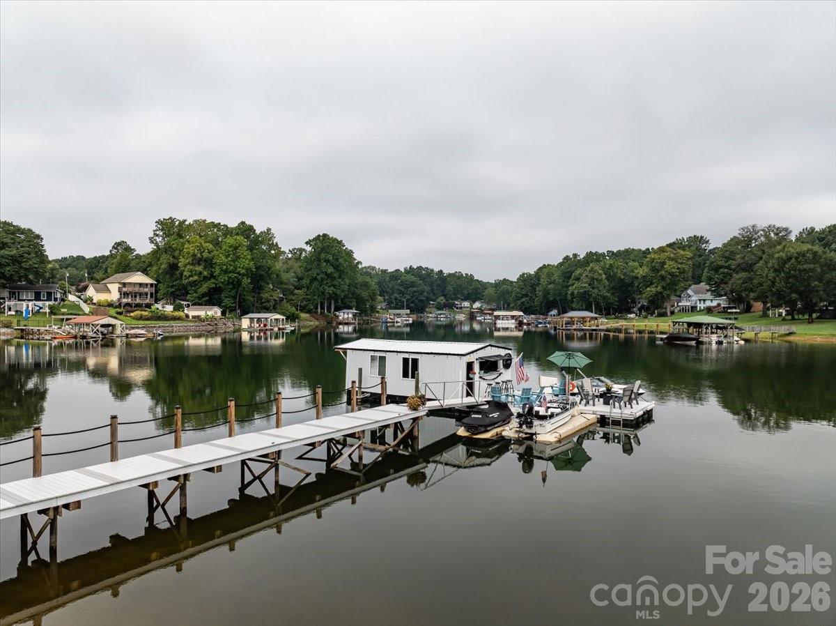 3259 Miners Cove Court