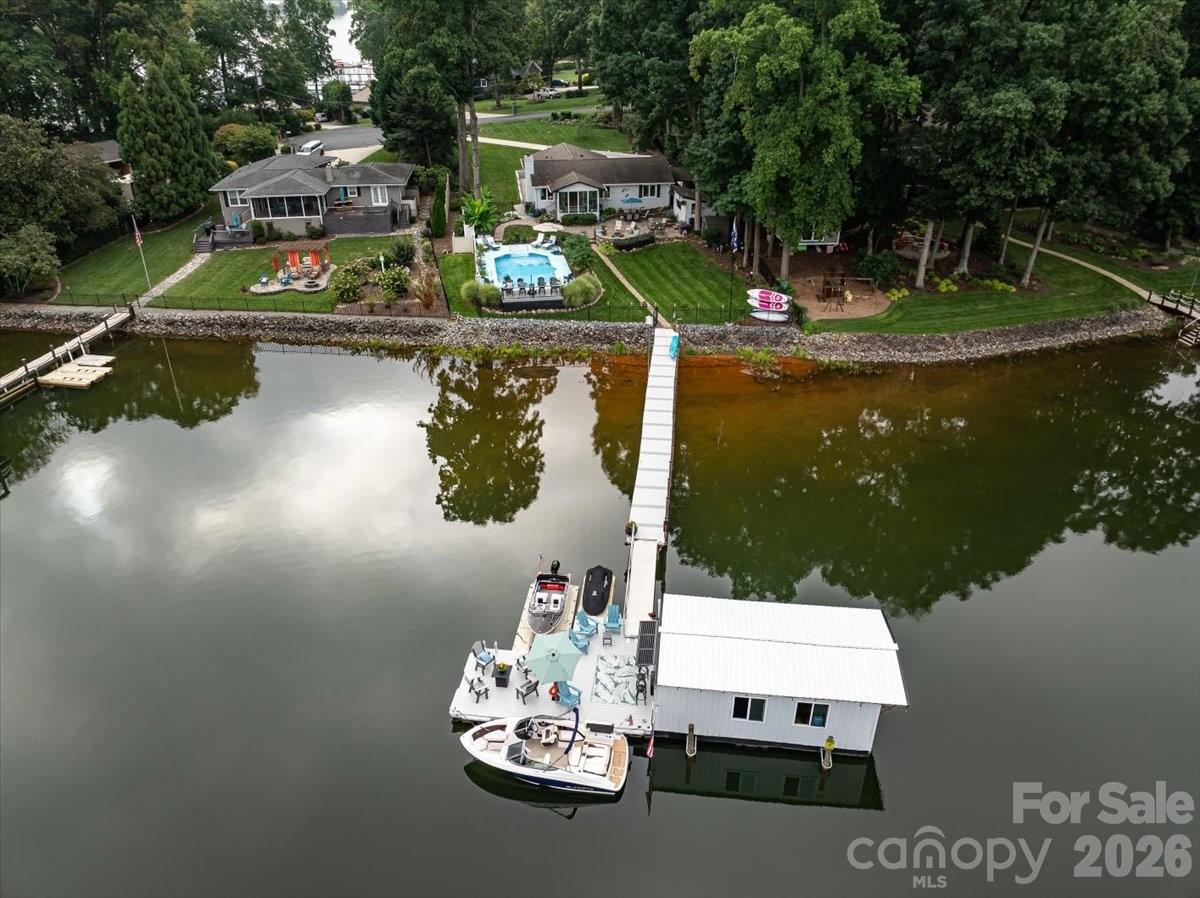 3259 Miners Cove Court