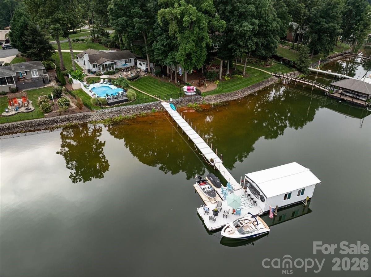 3259 Miners Cove Court