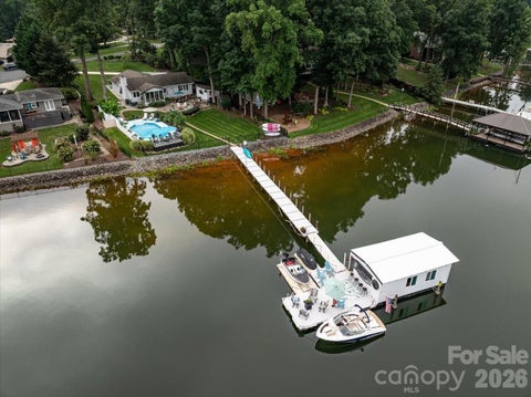Photo for 3259 Miners Cove Court