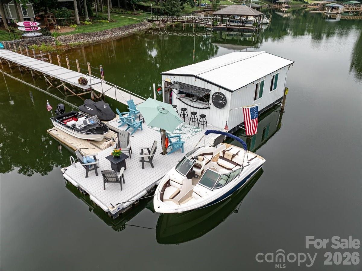 3259 Miners Cove Court