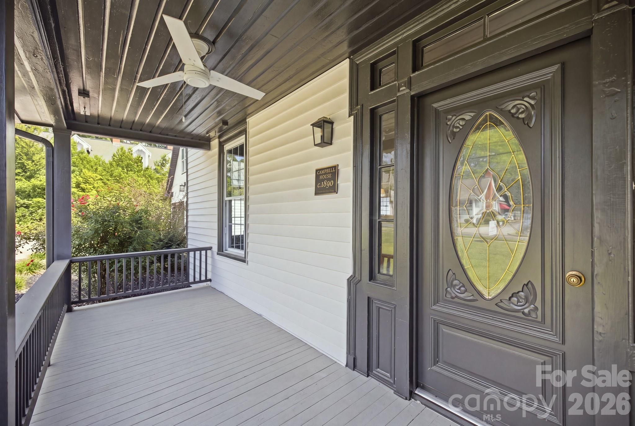 315 S Main Street