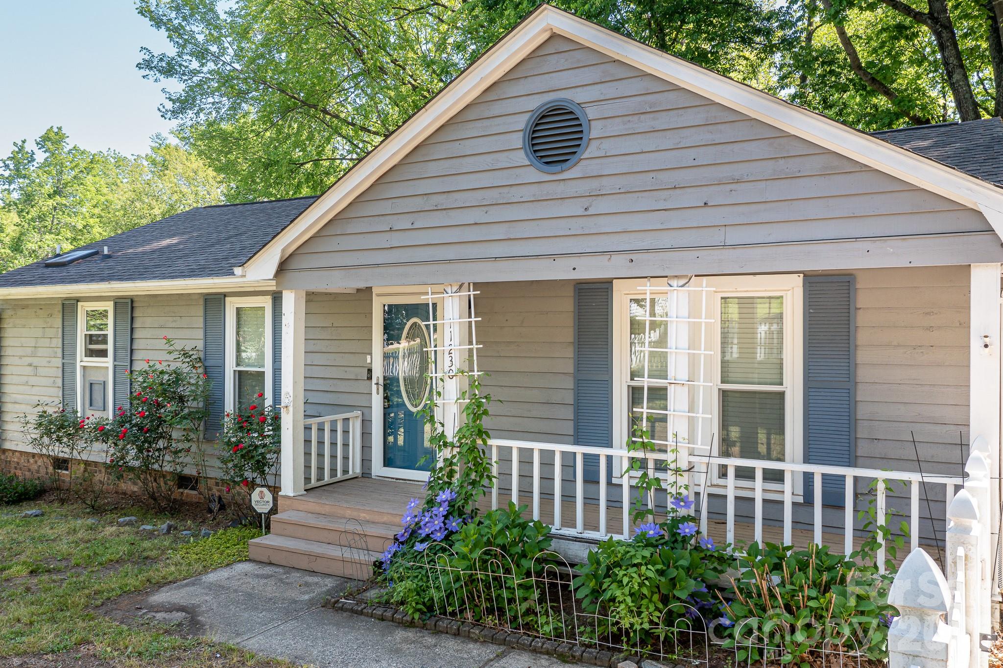 Mallard Crossing - Residential