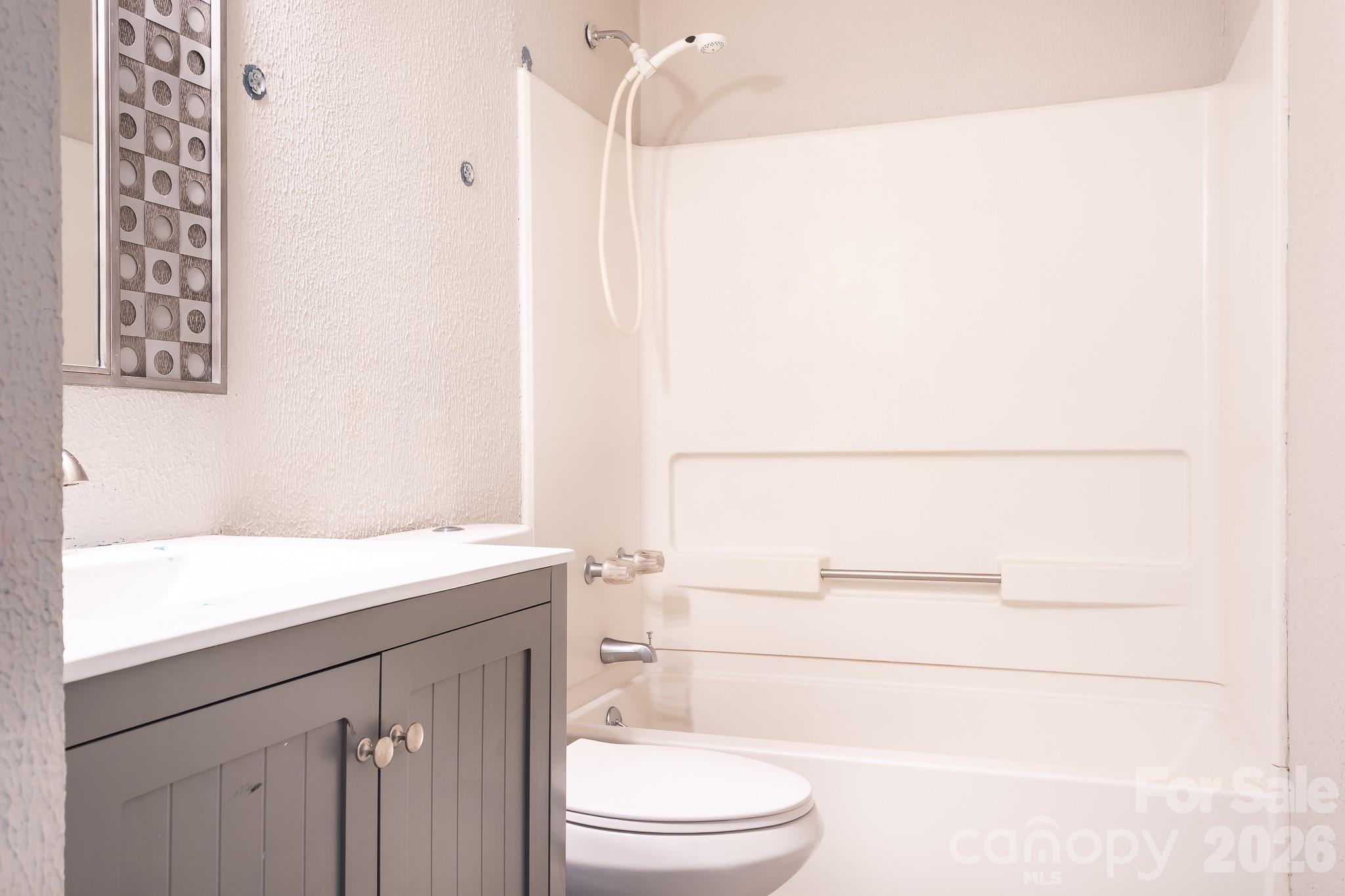 Mallard Crossing - Residential