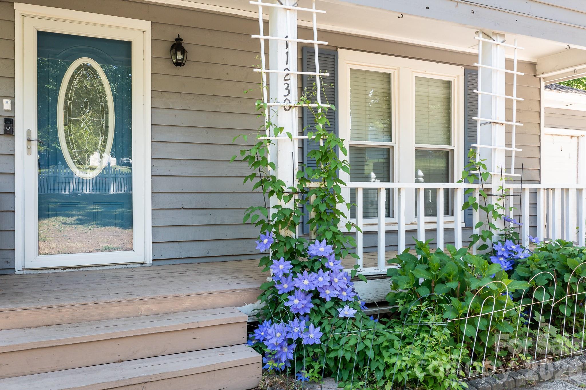 Mallard Crossing - Residential