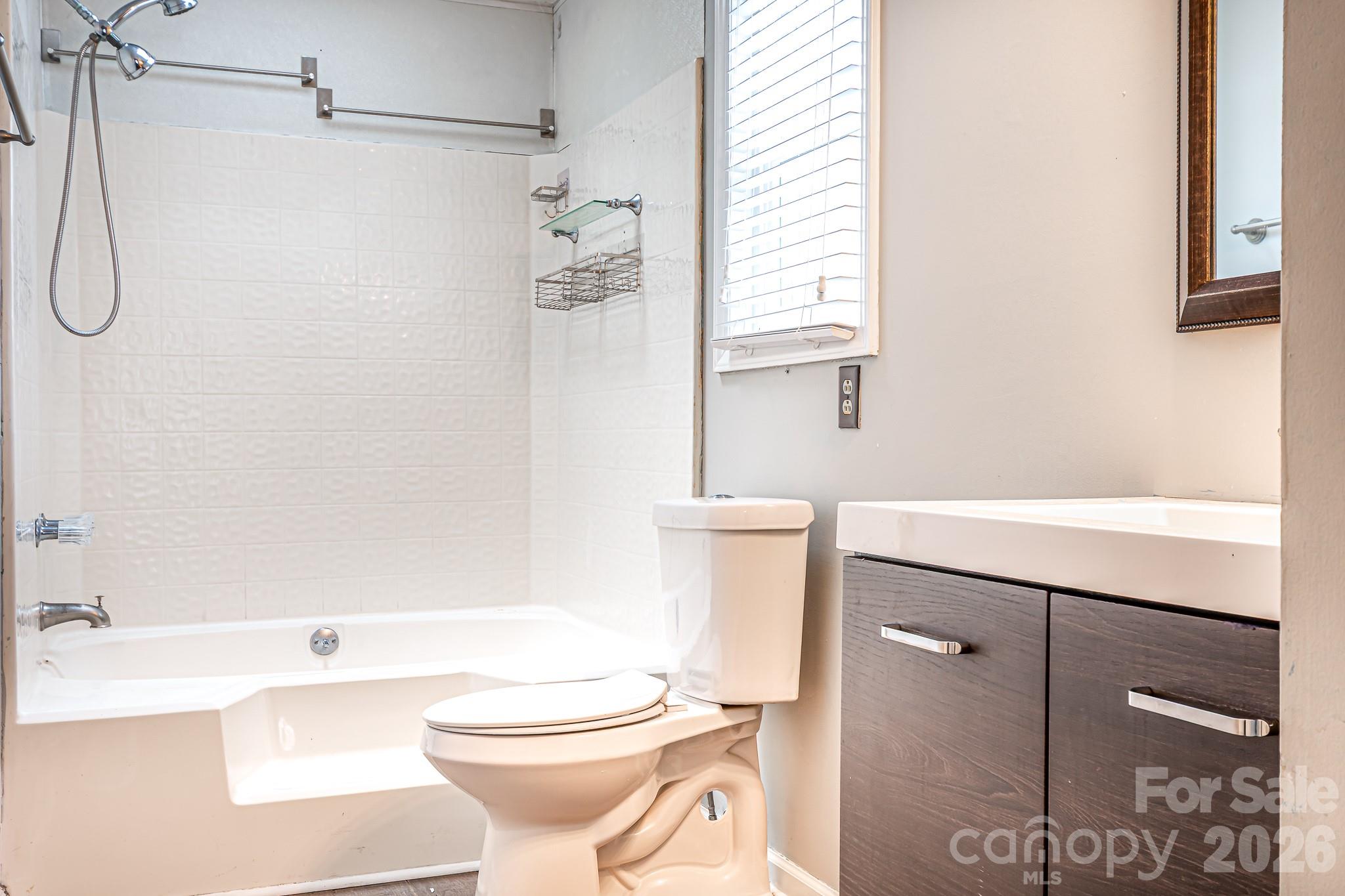 Mallard Crossing - Residential