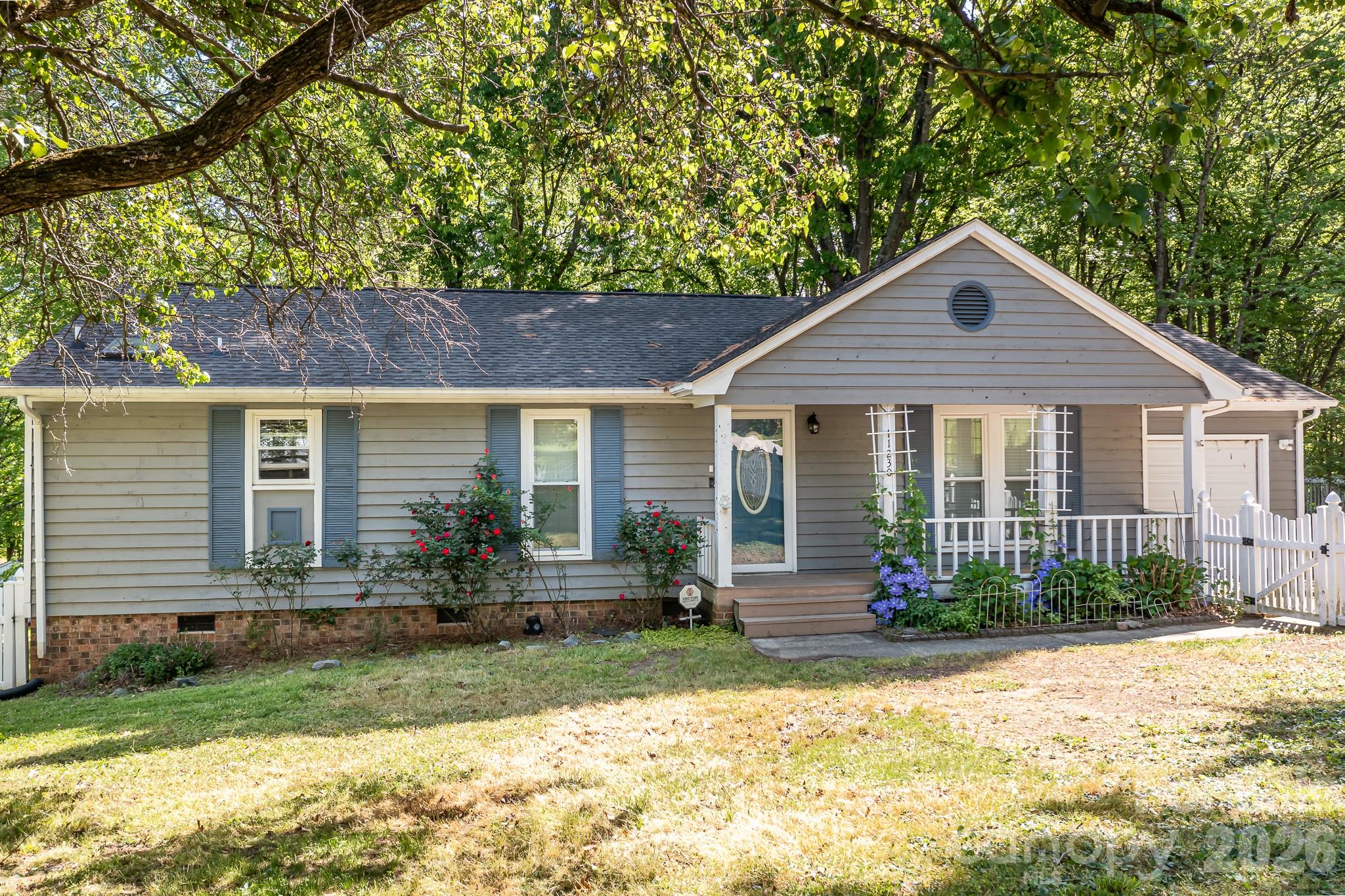 Mallard Crossing - Residential