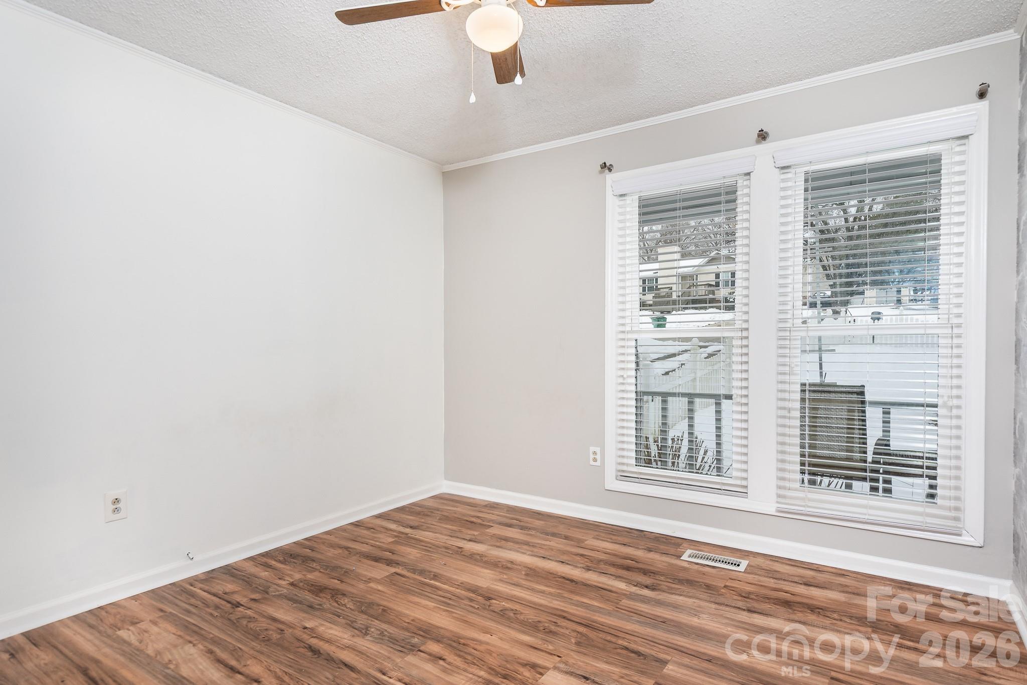 Mallard Crossing - Residential