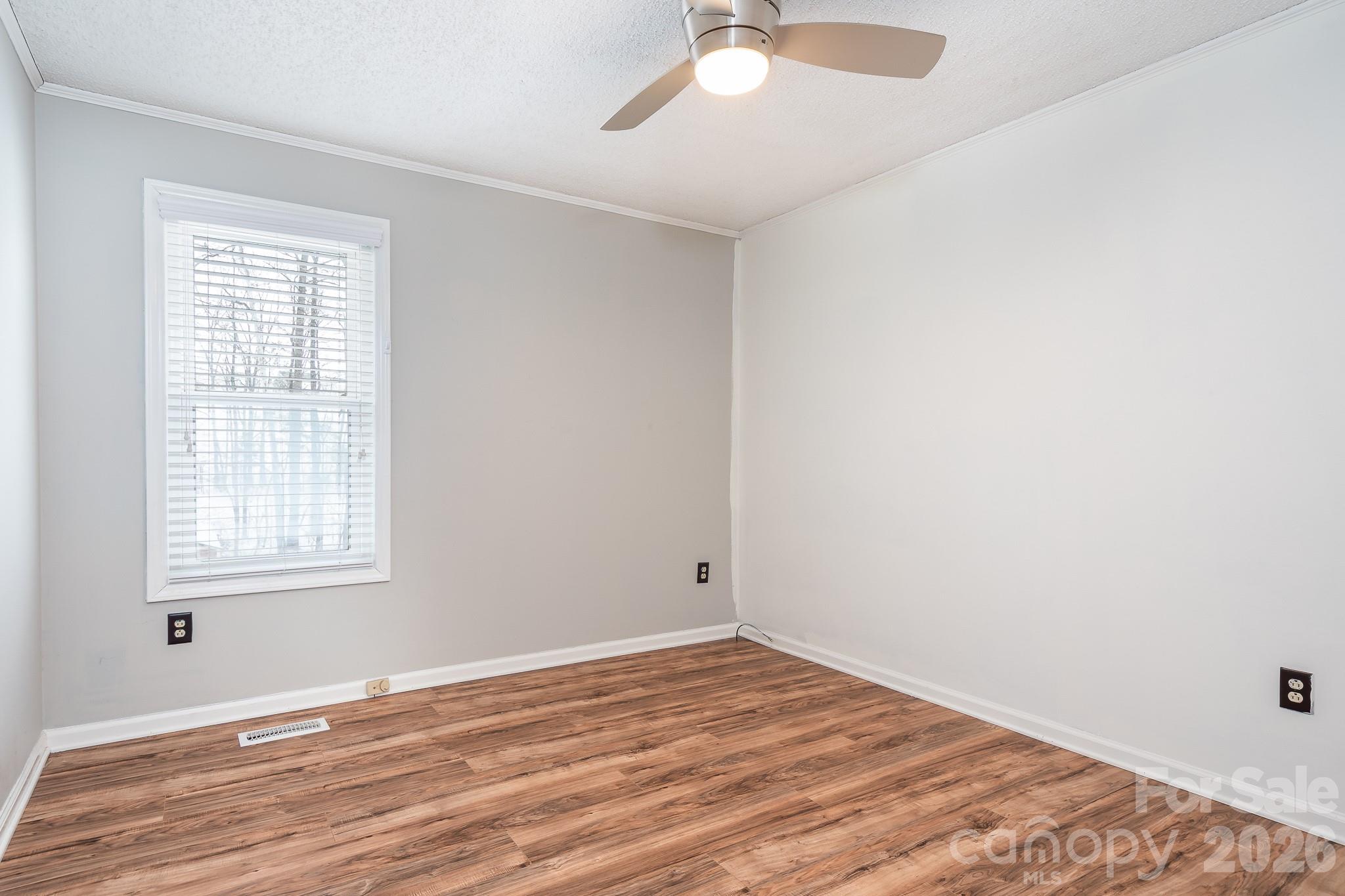 Mallard Crossing - Residential