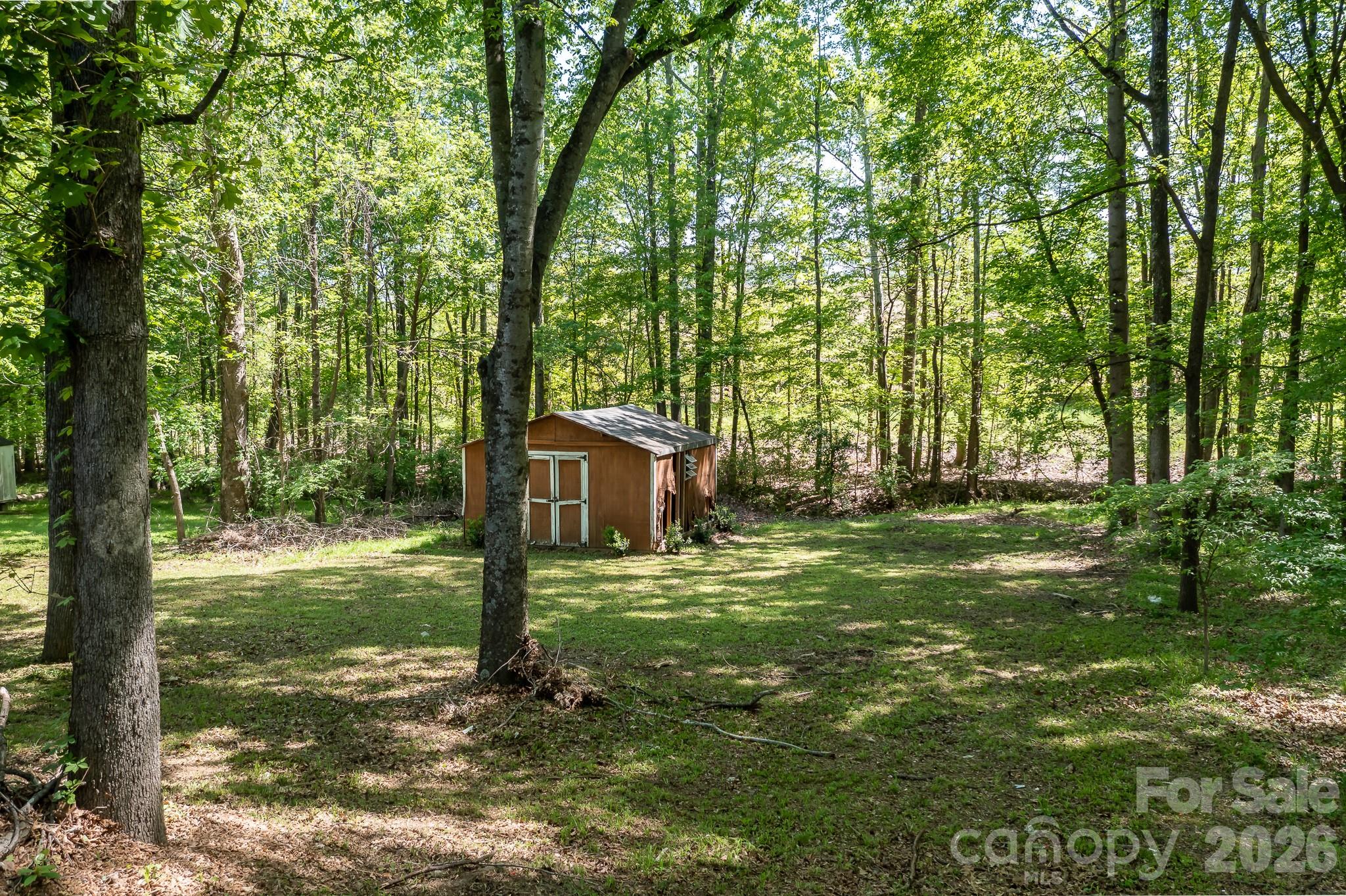 Mallard Crossing - Residential