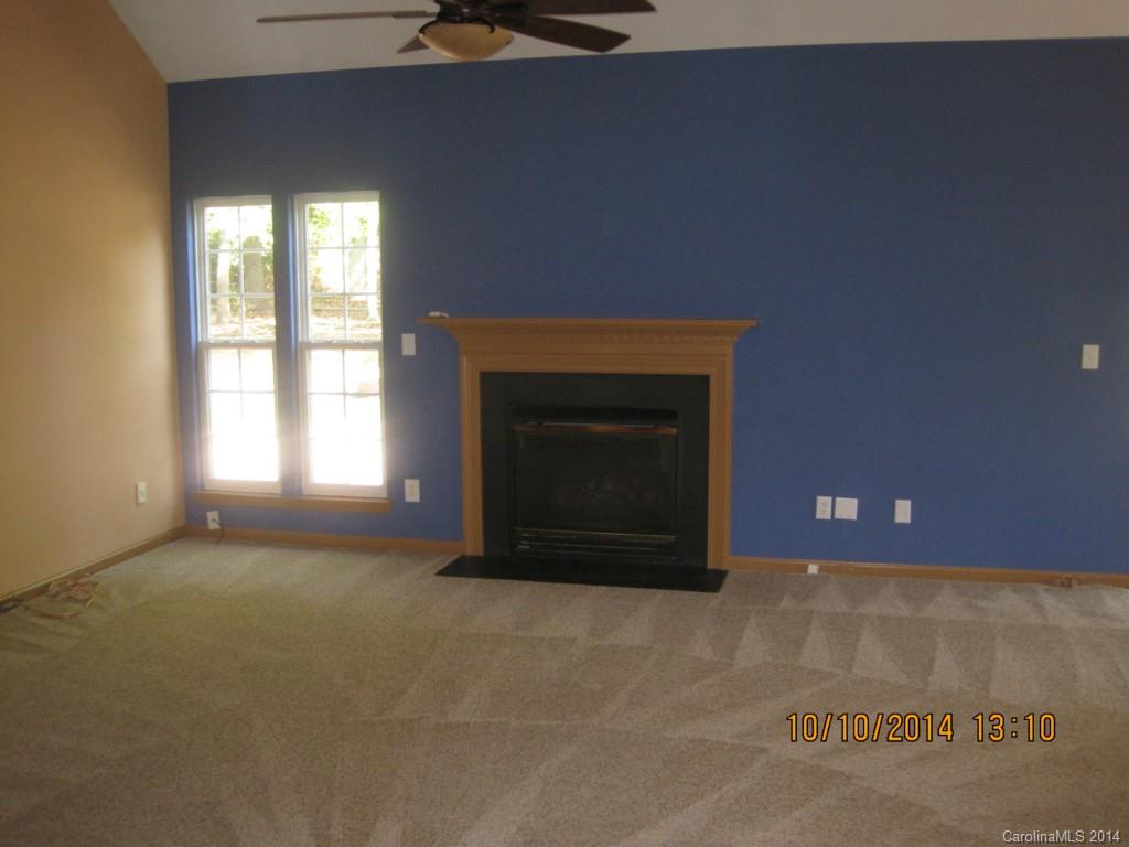 Whitegrove - Residential Lease