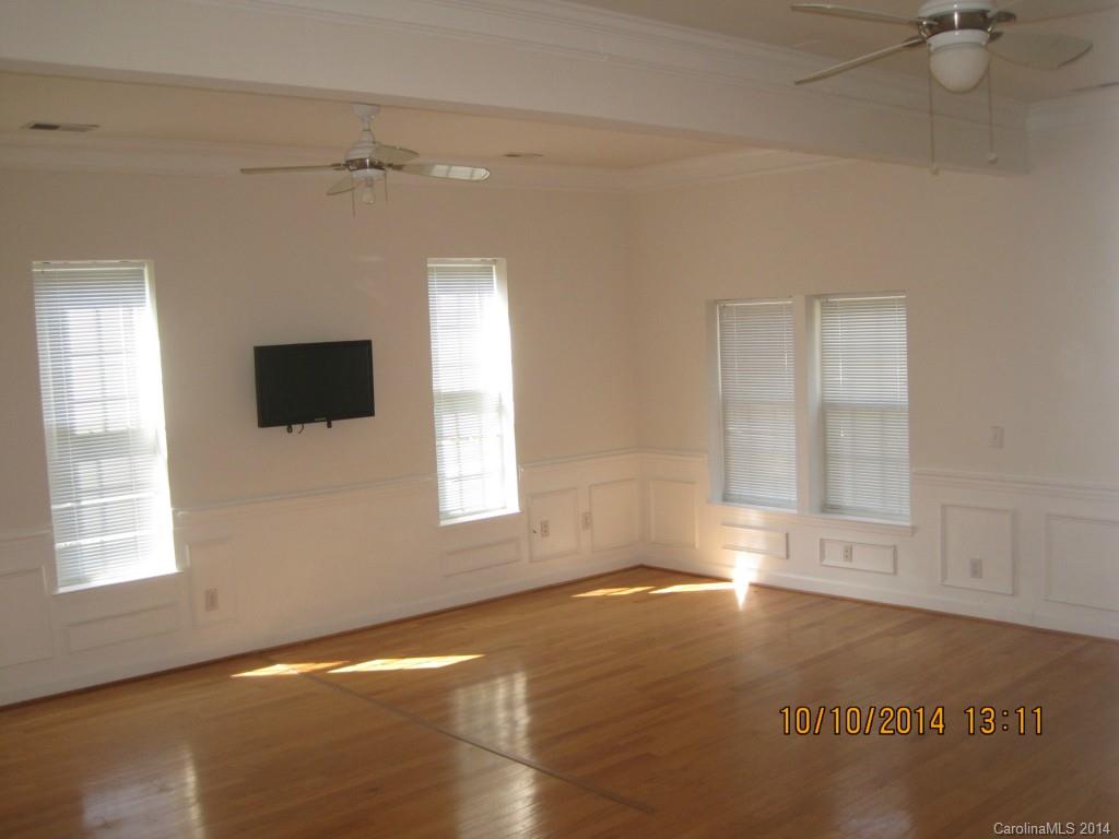 Whitegrove - Residential Lease