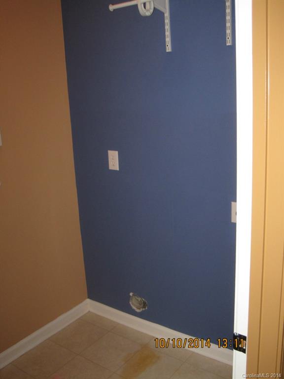 Whitegrove - Residential Lease