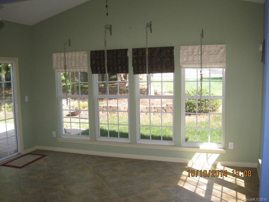 Whitegrove - Residential Lease