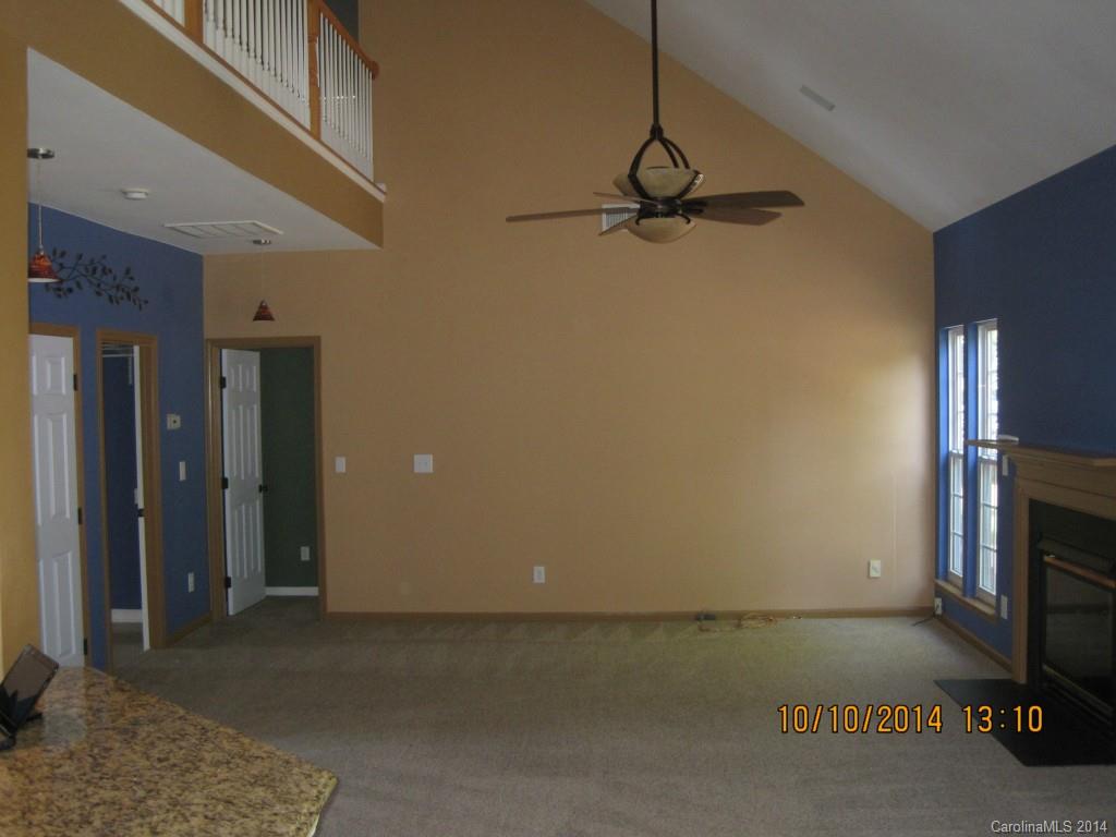 Whitegrove - Residential Lease
