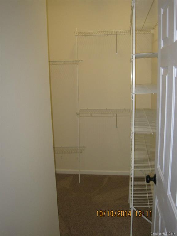 Whitegrove - Residential Lease