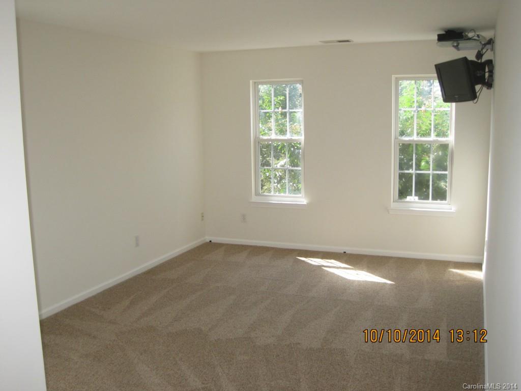 Whitegrove - Residential Lease