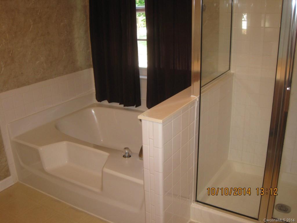 Whitegrove - Residential Lease