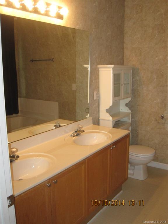 Whitegrove - Residential Lease