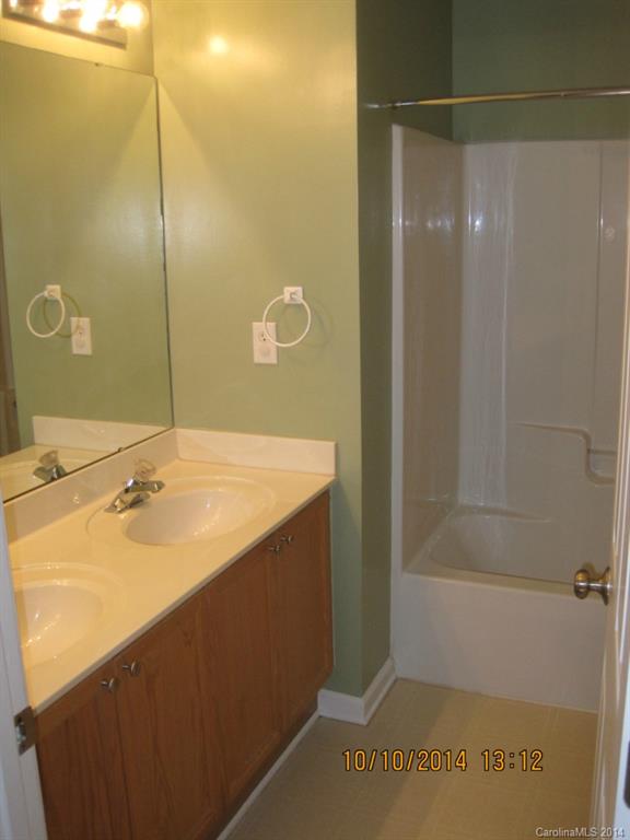 Whitegrove - Residential Lease