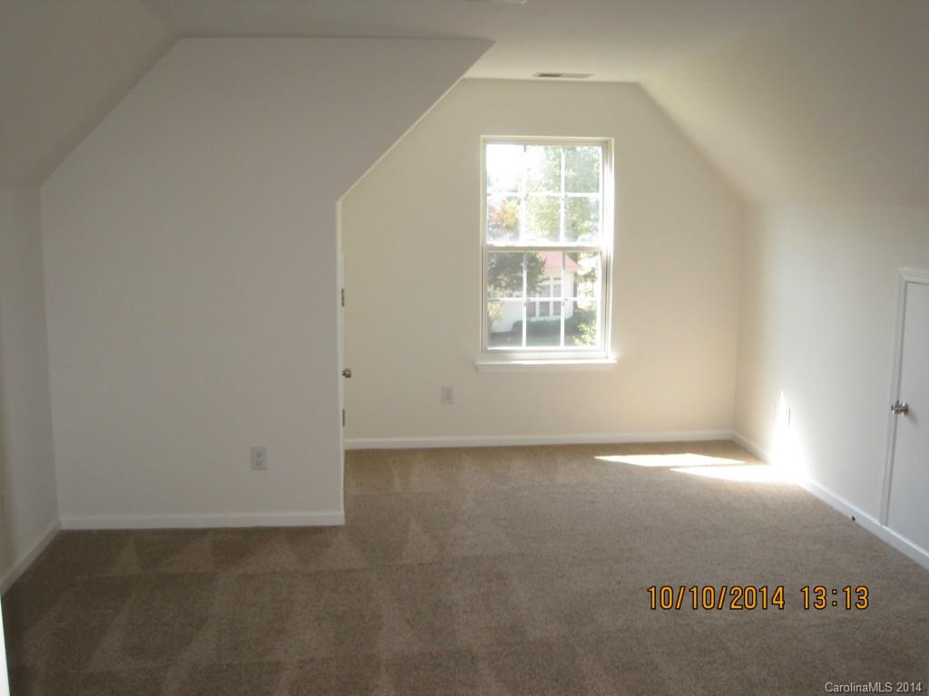 Whitegrove - Residential Lease