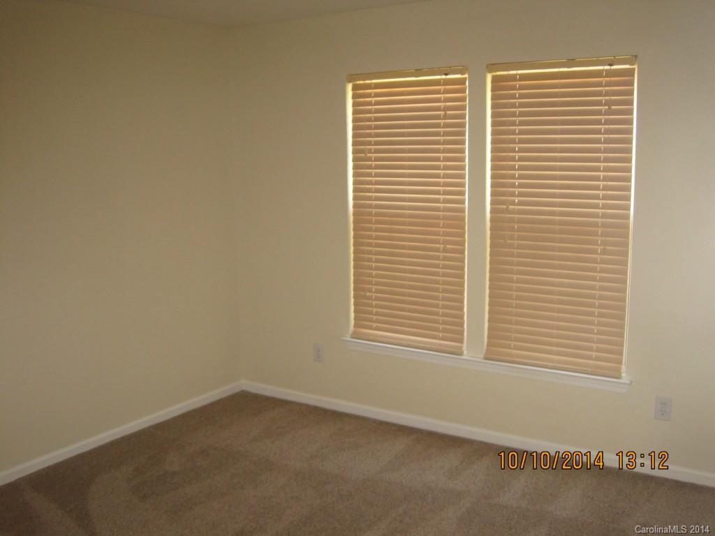 Whitegrove - Residential Lease