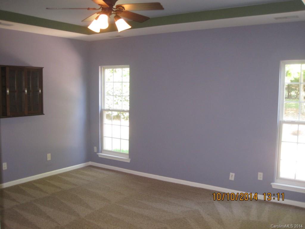 Whitegrove - Residential Lease