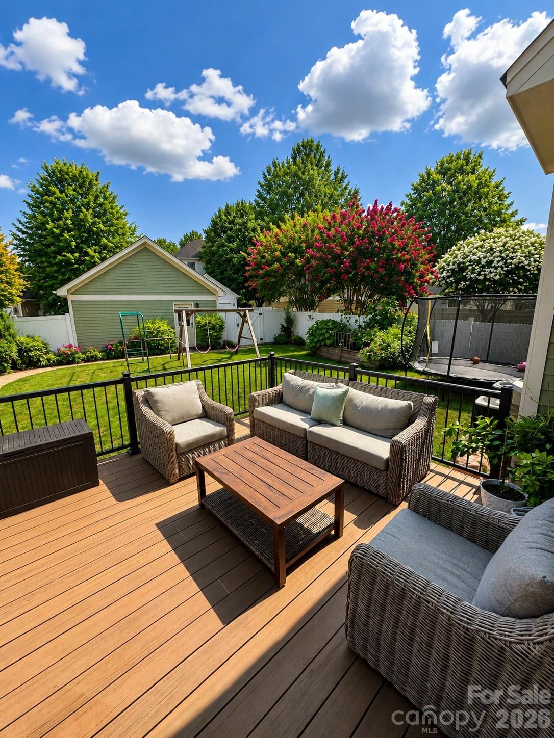 122 Gresham Lane